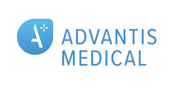 Advantis Medical