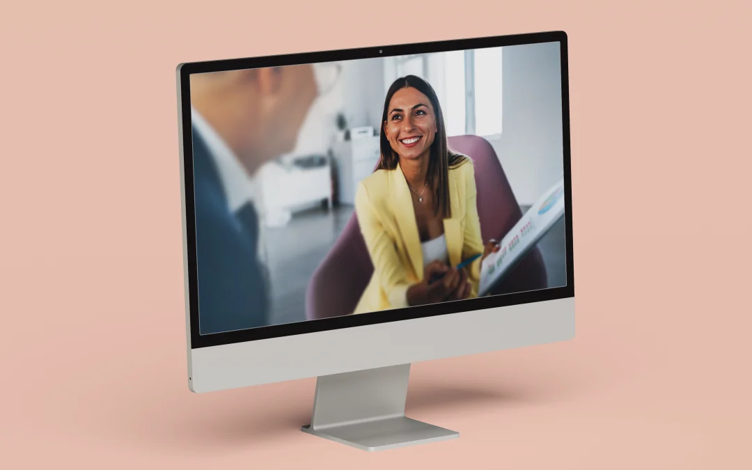 Contract Management: Overcoming Healthcare Challenges