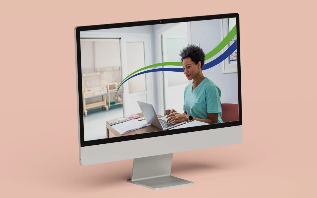 Healthcare Workforce Management Software a Must Have for LTACHs