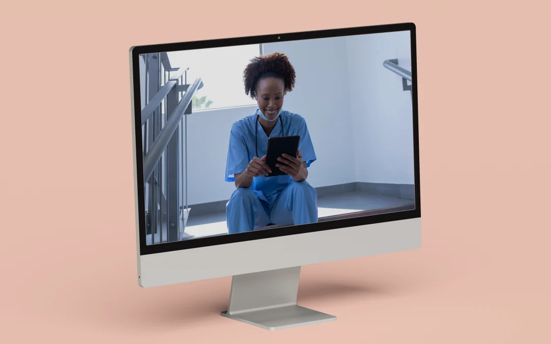 Nurse Shortages: How to Minimize Impact in Your Health System