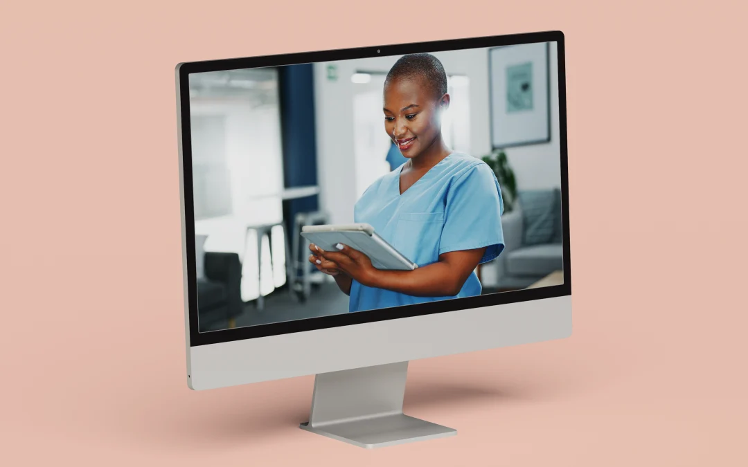 Nursing Career: 6 Smart Ways to use Social Media