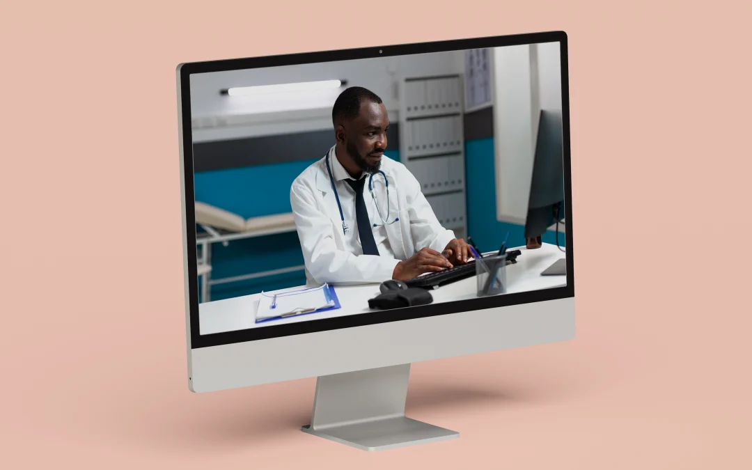 Physician Contract Management: Addressing the Challenges