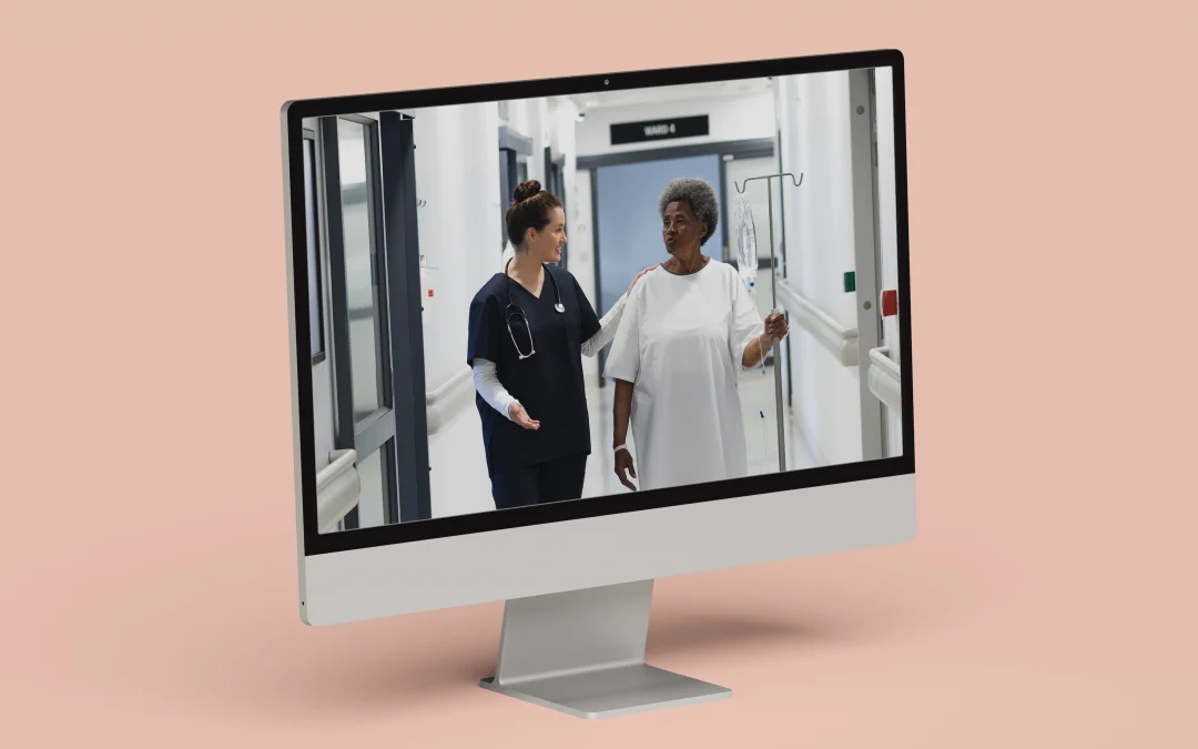 Total Workforce Management System Vital to LTACHs