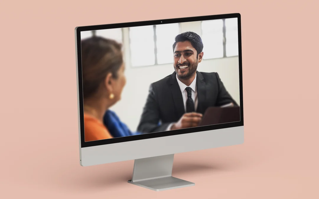 Physician Compensation Systems: The Business Case