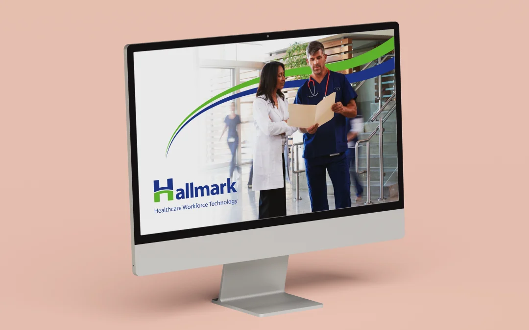 Provider Compensation Automation: Excel is Not the Answer