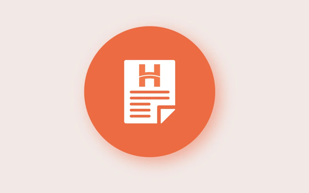 Bharat Sundaram Named Chief Executive Officer of Hallmark