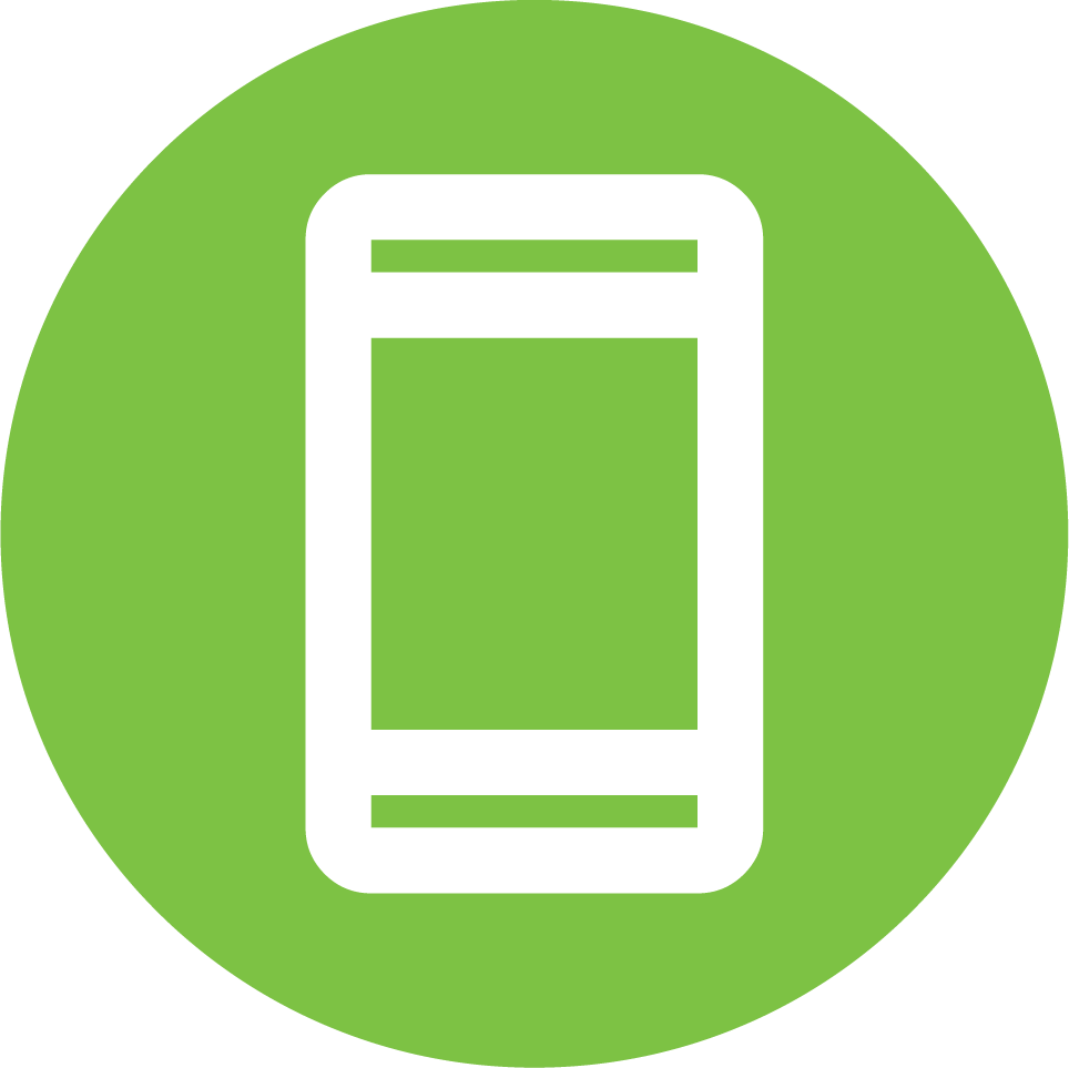 Phone Icon Small