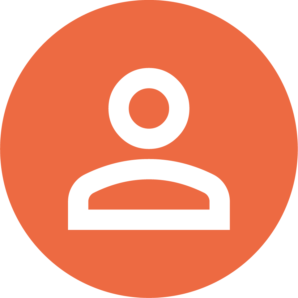 Workforce Icon