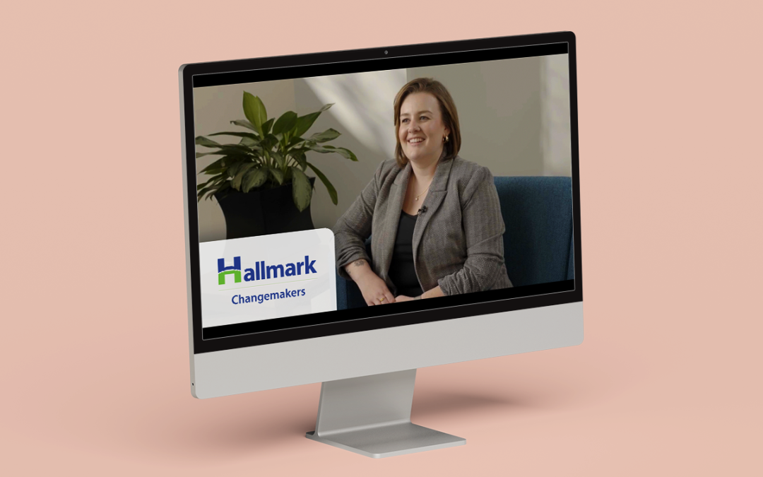 Centralizing for Success: How Community Health System Transformed Their Clinical Workforce and Reporting