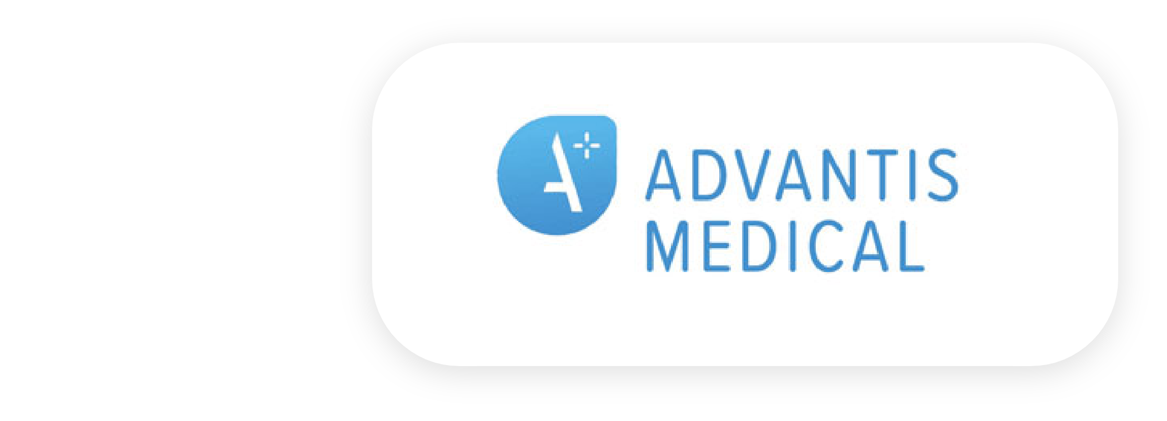 Advantis medical