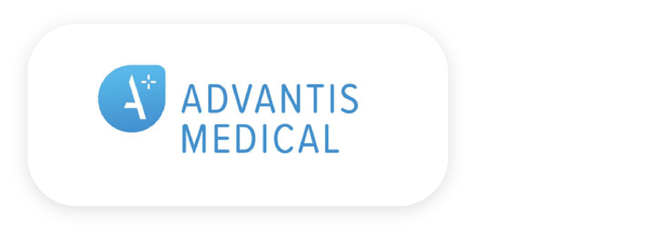 Advantis Medical