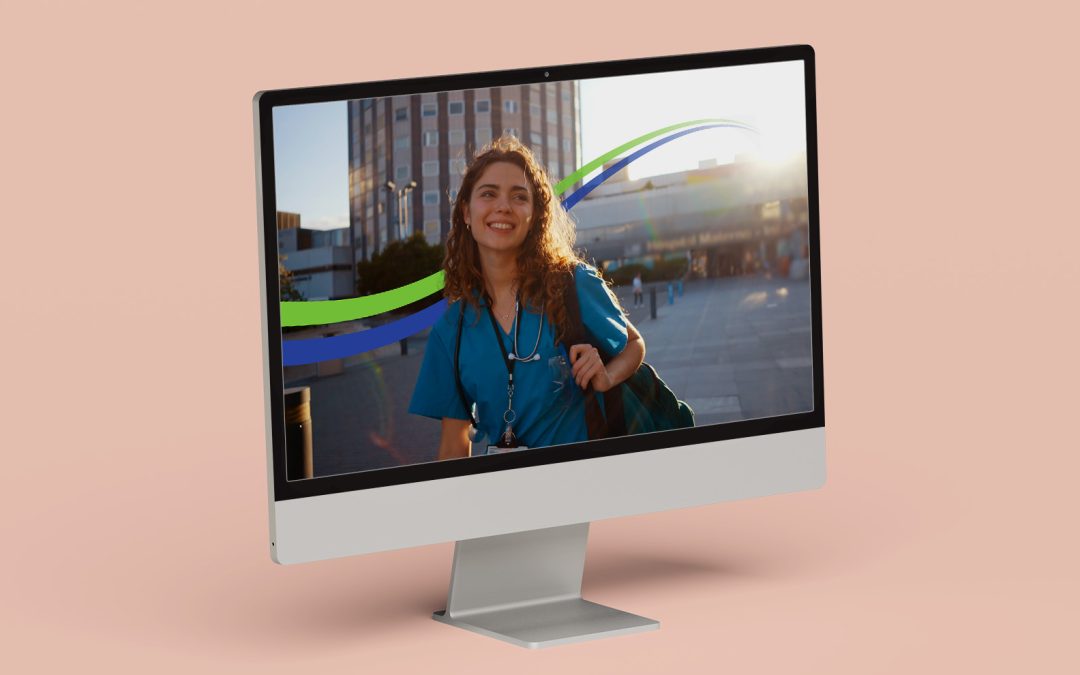 Nurses Week 2025: Let’s Celebrate with Flexibility, an Internal Float Pool, and Lasting Change