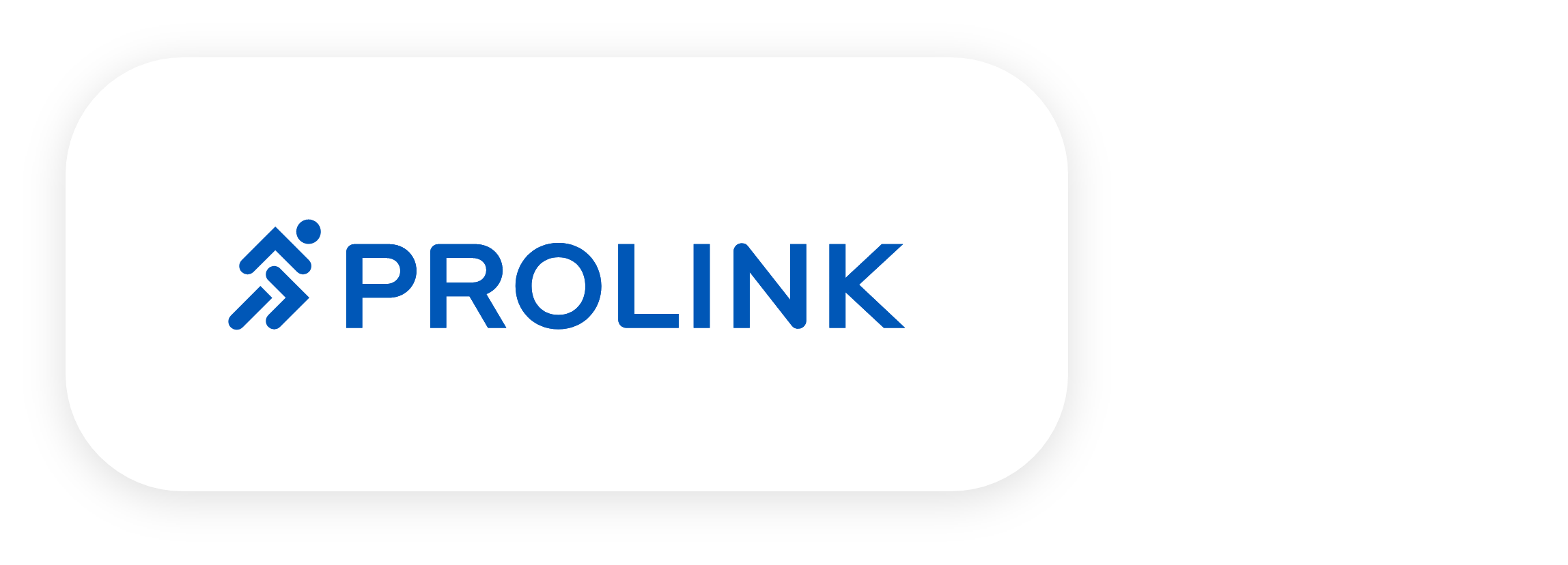 PROLINK