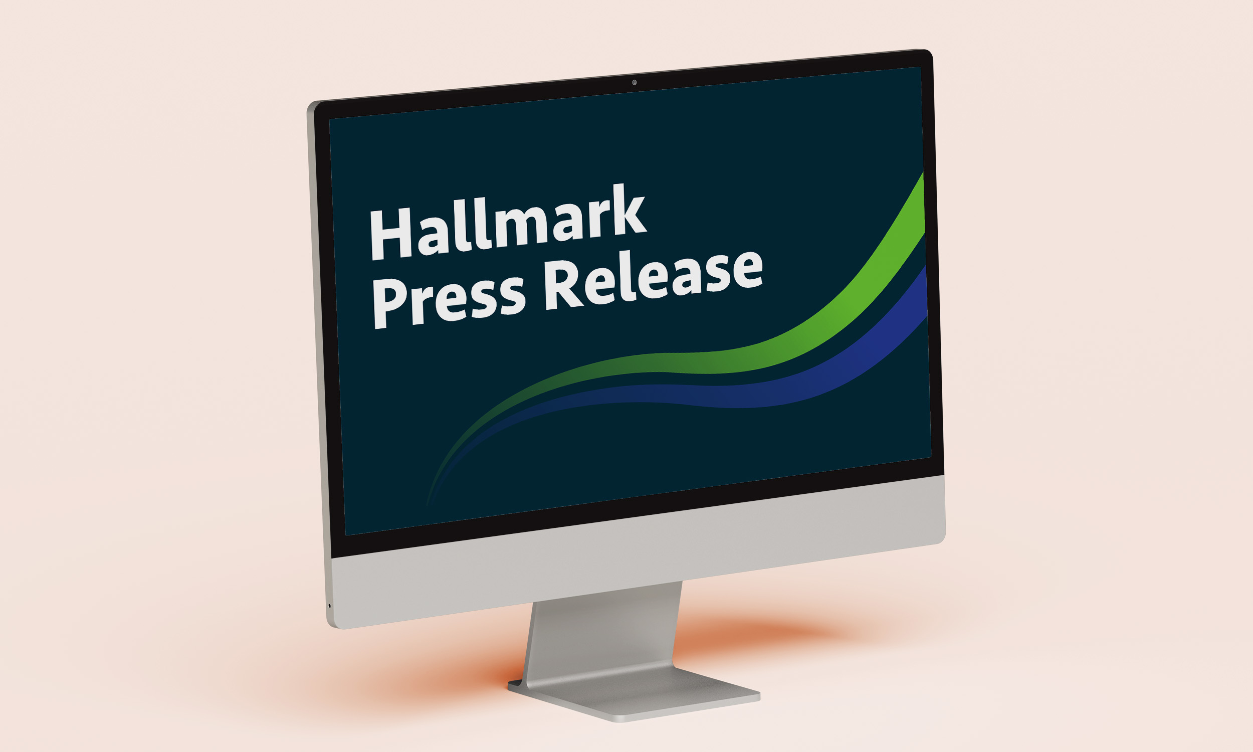 Hallmark Launches Locum Tenens Vendor Management to Optimize Total Workforce ROI