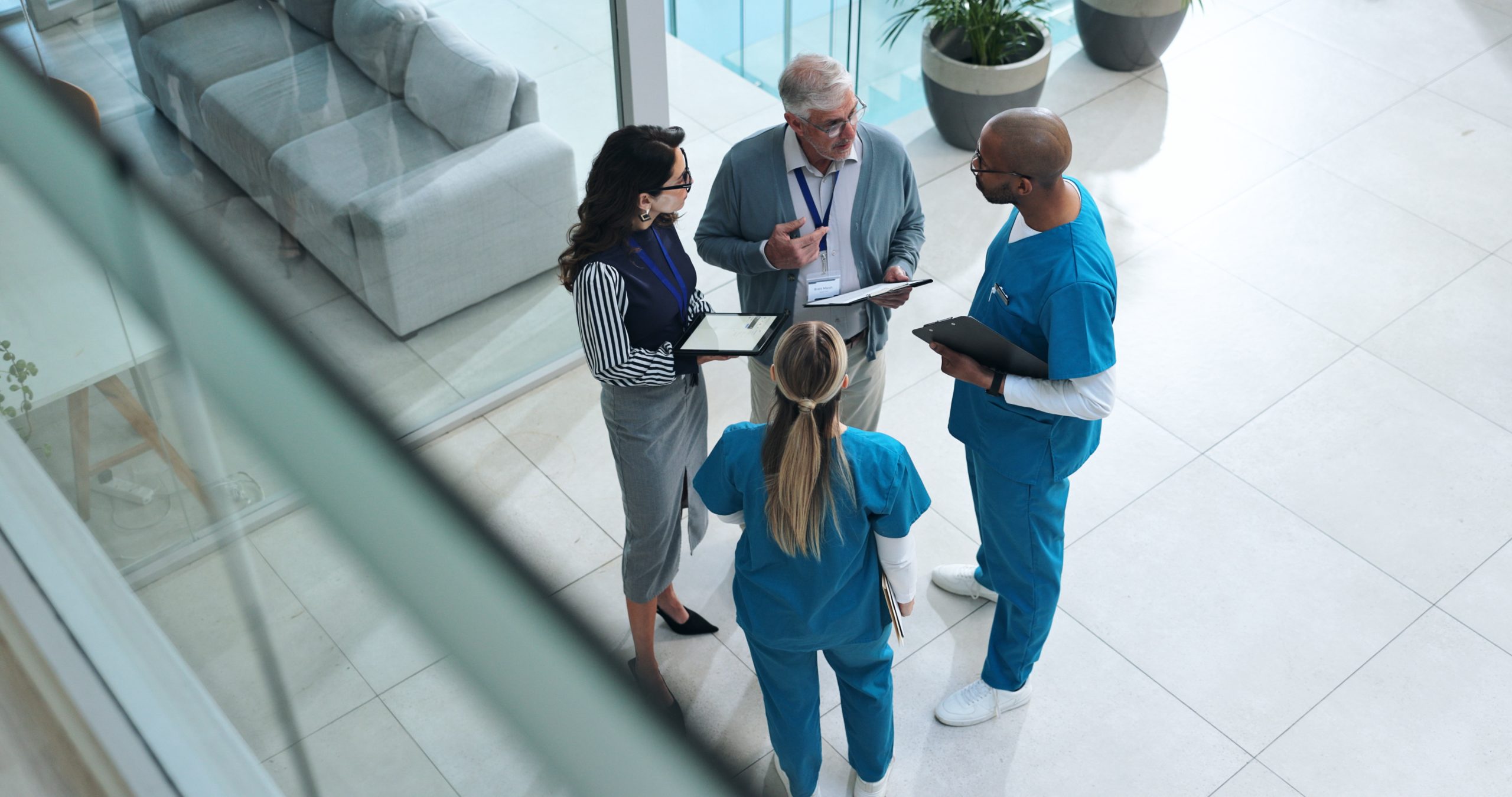 AdventHealth