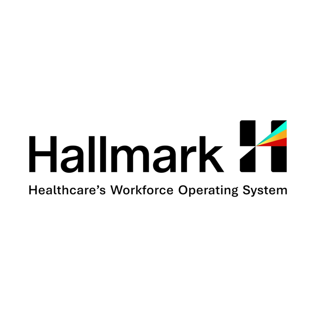 Hallmark Unveils Healthcare’s First Workforce Operating System, Bringing Clarity and Control to the Industry’s $900 Billion Black Box
