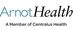 images arbit health