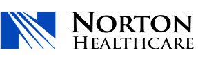 norton healthcare logo